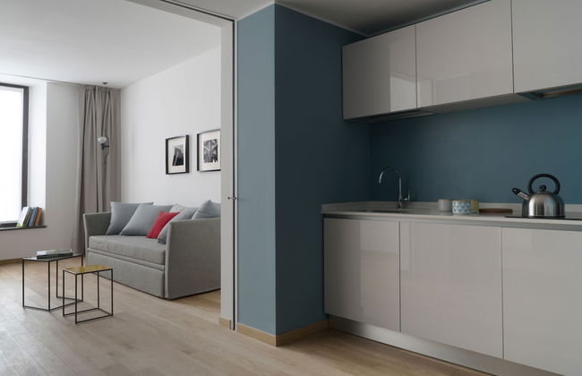 Brera Apartments Alla Scala - Photo 9