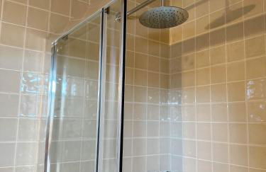 Moinho do Duque - Foto 29