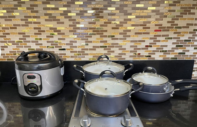 The Venice Luxury Residences-Rare Units - Foto 44