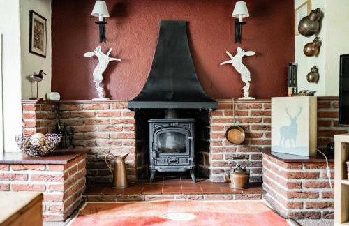 Host & Stay - Sandpipers - Photo 20