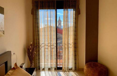 Apartamento Miramar . Amplitud y Comodidad - Foto 17