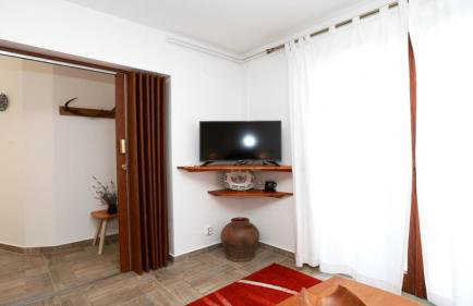 Apartment Vesna with terrace - Photo 15