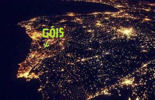 Casa da Avó Olinda - Foto 36