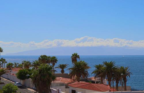 Sunflower Apartment Just Relax - Foto 45