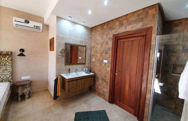 Aktivaparthotel Laourient With Restaurant, and Possibility for Half Board - Photo 2