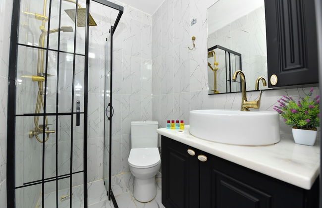 Karun Çıkmazı - Photo 25