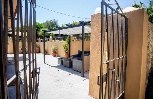 Erasmia's house - Foto 37