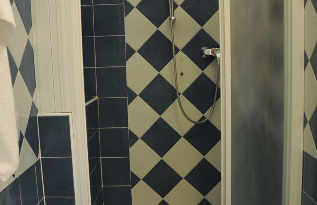 La Madonnina - Foto 16