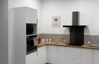 EXCEPTIONNEL Studio VERSAILLES - Foto 43