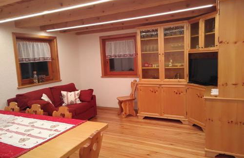 Baita Rini - Foto 12