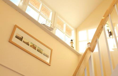 FeHa Ankerplatz - Foto 6