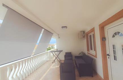 Two bedroom apartment Bambi - Foto 3