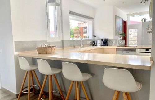 Medano Beach - Villa Playa - Foto 10