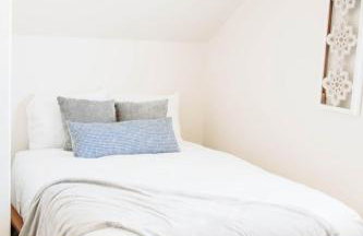 Creekside Cabins Hickory Stay w views near Lava - Foto 16