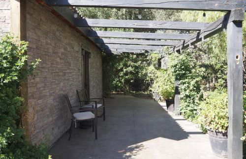 La Arboleda - Photo 6