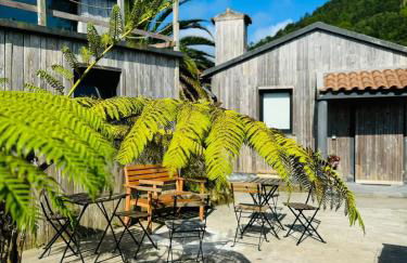 Sete Cidades Nature Villa - Photo 39