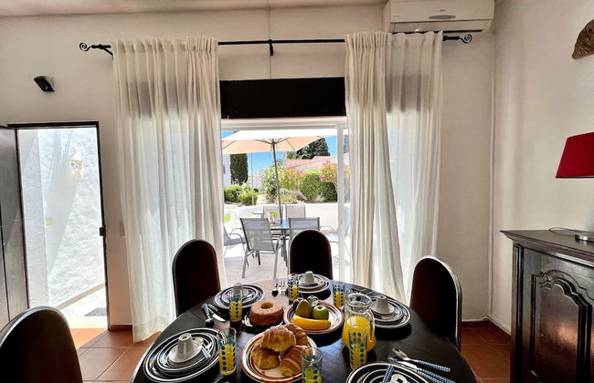 Armação DE Pêra Twins 3 With Pool - Foto 10