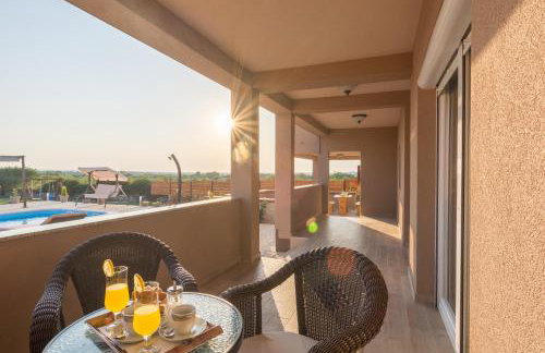 Villa Roko - Foto 42