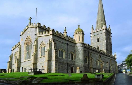 Townhouse 34 - Foto 20