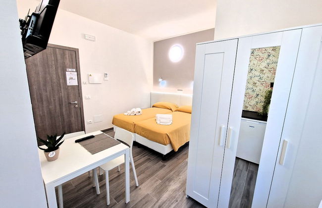 Belfiore Alloggi Turistici - Foto 5