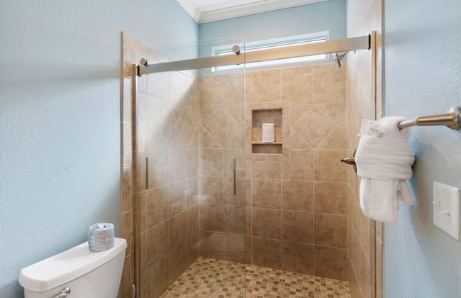 Dream Weaver - Foto 20