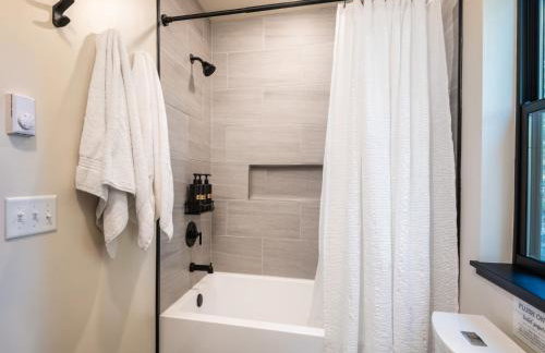 Granite Moose Hideaway - Foto 16