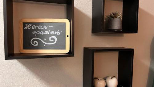 Gästehaus „Bei Emmi“ - Foto 5