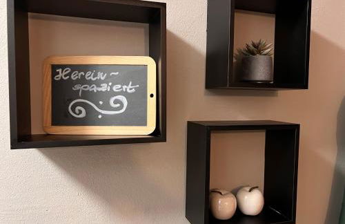 Gästehaus „Bei Emmi“ - Foto 5