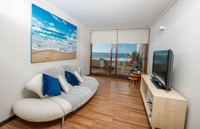 Surfers Paradise - Foto 7