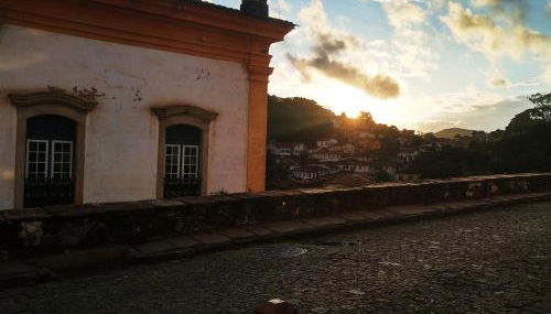 º Real Central Suite º - Foto 4