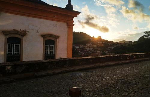 º Real Central Suite º - Photo 4