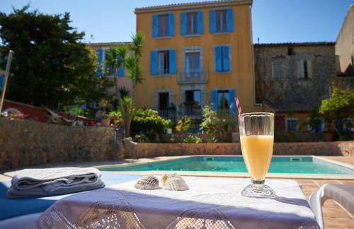 Jardin de Palme - Foto 64