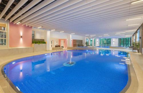 The Lodges at Craigendarroch Country Club - Foto 18