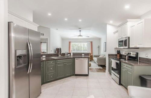 House w pool near McKee Gardens - Foto 10