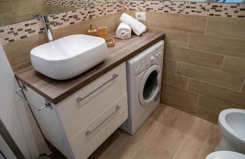 Acitrezza Casuzza - Foto 18