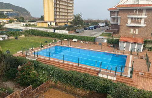 Rincón de Cantabria 1 - Foto 5