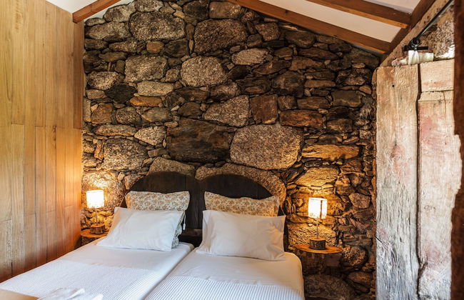 Quinta do Rapozinho - Foto 12