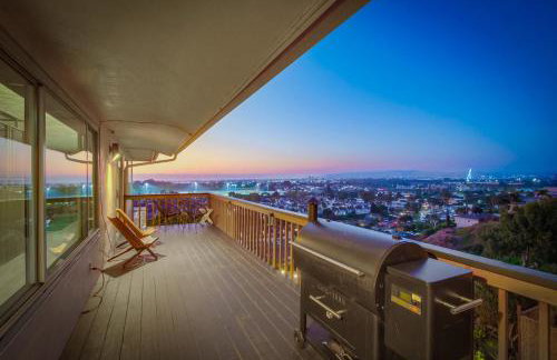 Red Hawk Coastal Estate - Foto 1