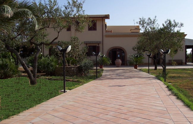 Agriturismo Le Arcate - Foto 19