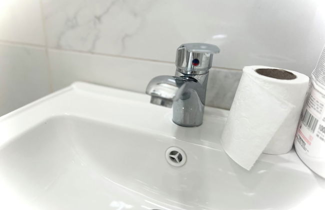 Tirana Budget Retreat Hotel - Foto 61