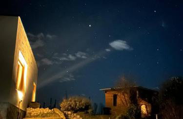 Svetli Raj - Foto 33