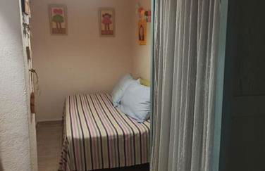 Santa Pola - Photo 15