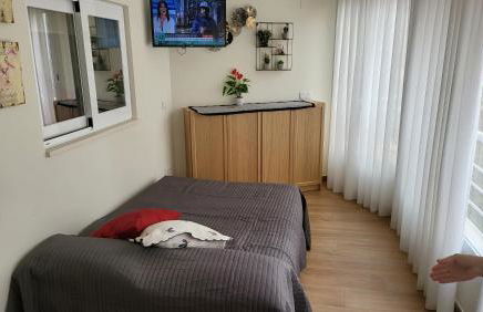 BENIDORM PLAYA LEVANTE - Foto 8