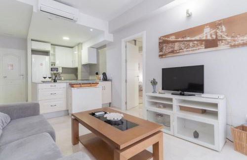 Apartamentos Castillo by Sur Suites - Photo 76