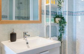 Skol Sea Views Apartments - Photo 54