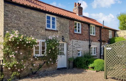 Horseshoe Cottage - Foto 3