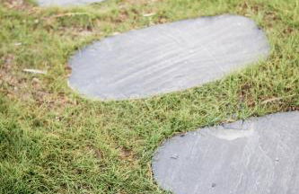 Havre de Paix à Pors Carn à 7 mins à pied de la plage - Foto 7