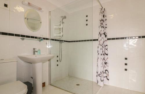 Meadowside - Foto 19