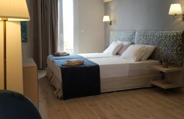 Lilly Apartments - Photo 59