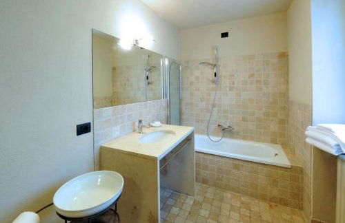 Sangrato 1883 - Foto 46